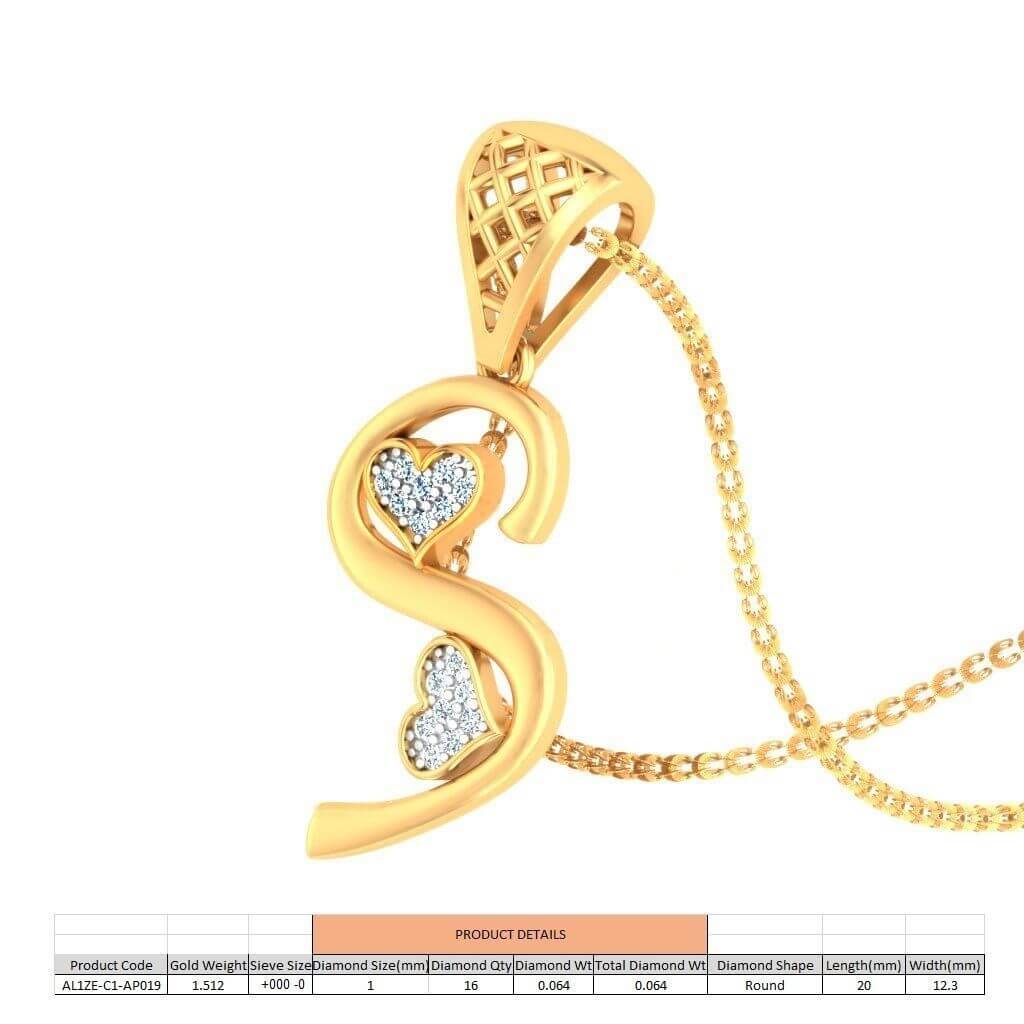 https://www.goldiam.easystockhosting.com/en/sites/default/files/26-alphabets-letter-pendant-collection-3dm-stl-printable-3d-model-3dm%20%283%29_15.jpg